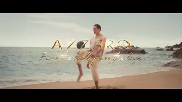 Azzaro Wanted Mini Fragrance Collection #7
