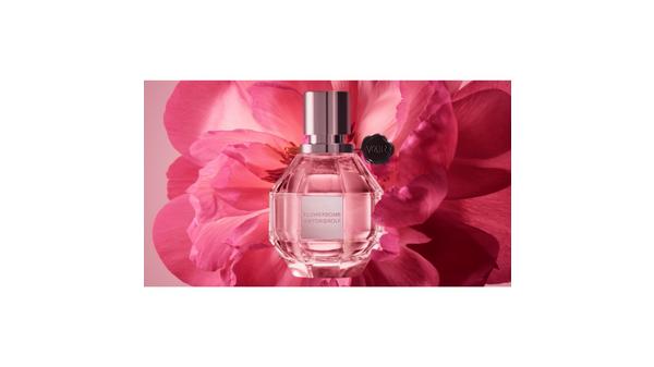 Viktor&Rolf Flowerbomb Eau de Parfum Mother's Day Gift Set #7