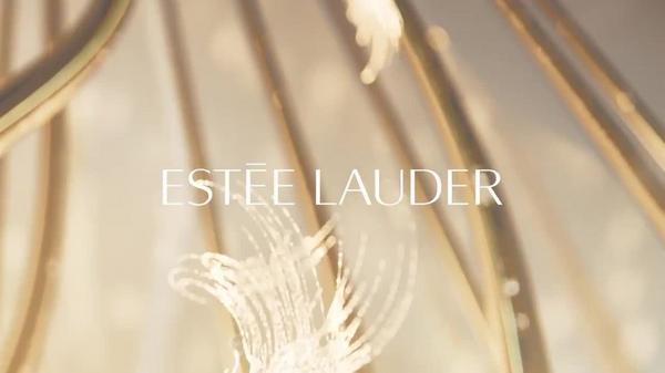 Estée Lauder Revitalizing Supreme+ Sculpting Face Serum for Firming & Anti-Aging #10