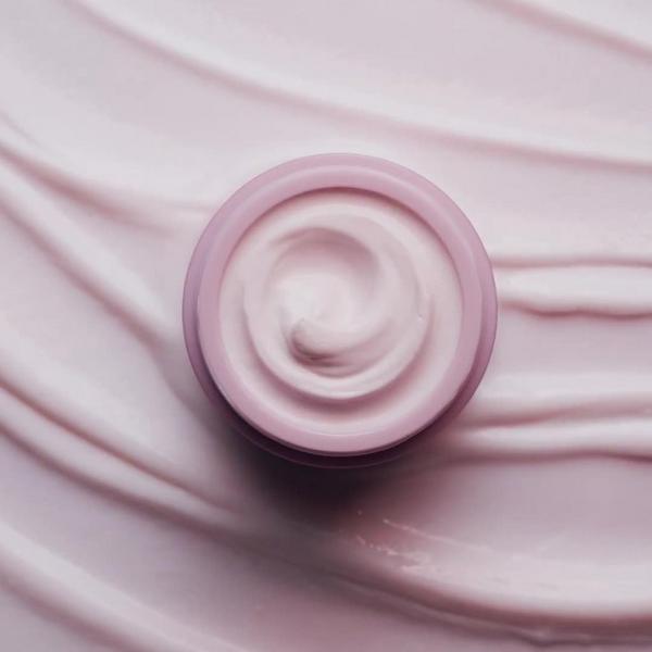 TULA 24-7 Moisture Luminous Nourishing & Brightening Cream #9