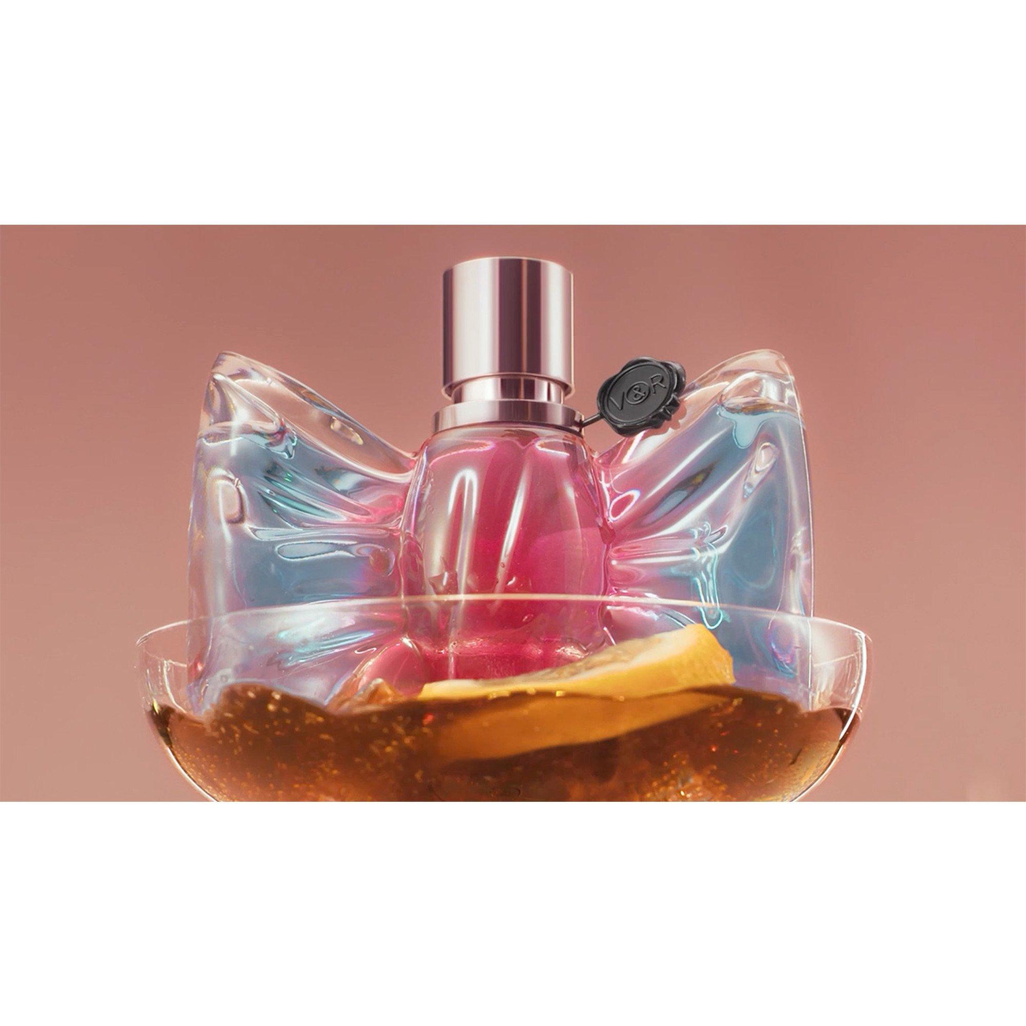 Viktor&Rolf - 1.69 oz Bonbon Cola Fizz Eau de Parfum | Ulta Beauty