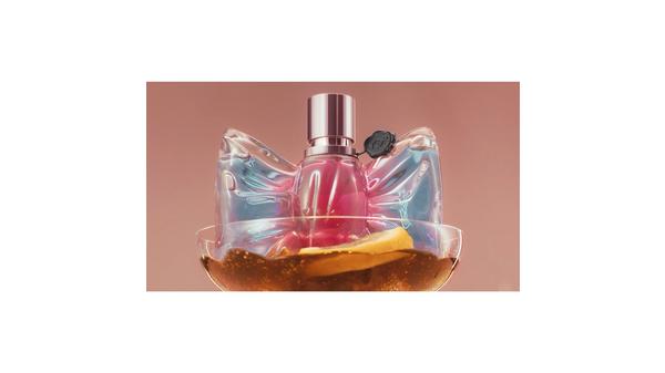 Viktor&Rolf Bonbon Cola Fizz Eau de Parfum #9