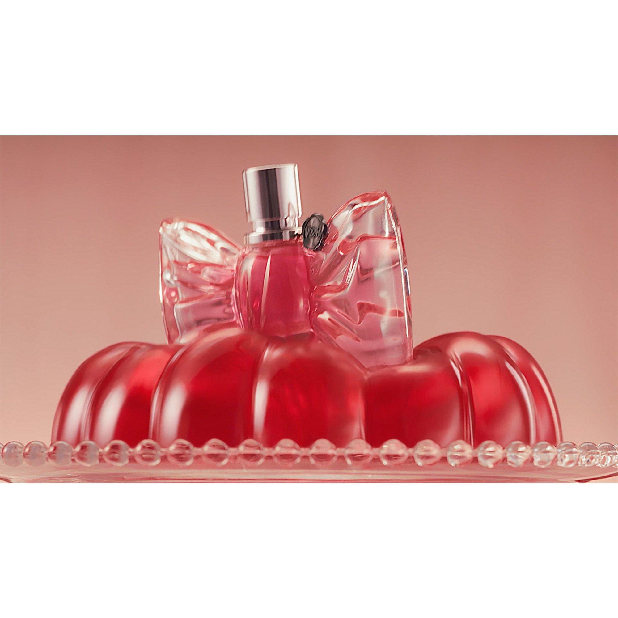 Viktor&Rolf - 0.33 oz Bonbon Berry Jelly Eau de Parfum | Ulta Beauty
