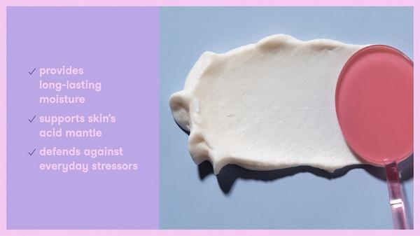 Drunk Elephant Bora Barrier Repair Cream #9