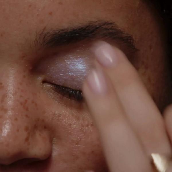 HALF MAGIC Eyeshadow Singles #5