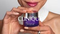 Clinique Smart Clinical Repair Collagen + PDRN Cream #9