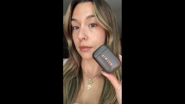 Live Tinted Magic Blur Primer Stick #9