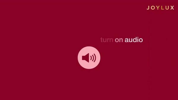 Joylux reliefHER Vaginal Hydration Melts #10