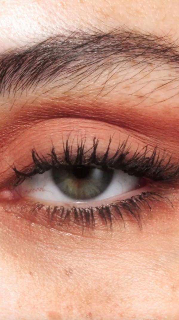 Polite Society Dual Intentions Eyeshadow Duo #7