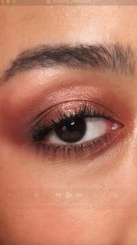 Polite Society Dual Intentions Eyeshadow Duo #8