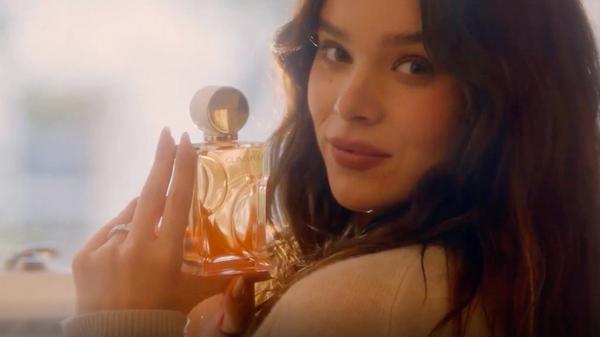 Estée Lauder Glimmer Eau de Parfum Spray #10
