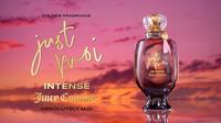 Juicy Couture Just Moi Intense Eau de Parfum #9