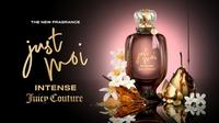 Juicy Couture Just Moi Intense Eau de Parfum #10