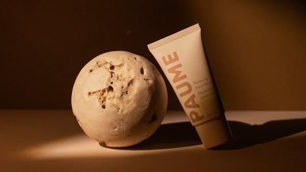 PAUME Renewing Hand Serum For Aging Skin #5