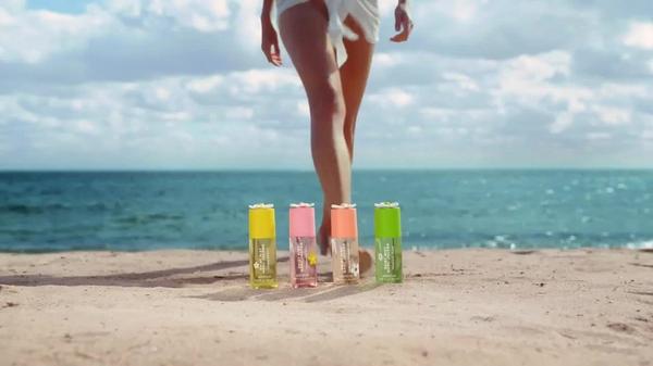 Marc Jacobs Daisy Hair and Body Perfume Mist #6