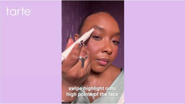 Tarte Freckle Stick #9