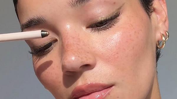 ILIA Thru Line Waterproof Eyeliner with 24-Hour Wear #10