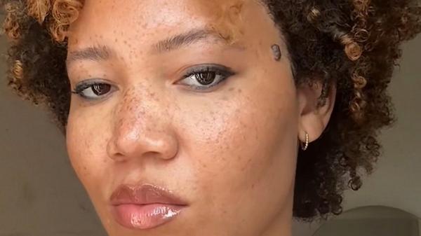 ILIA Thru Line Waterproof Eyeliner with 24-Hour Wear #11