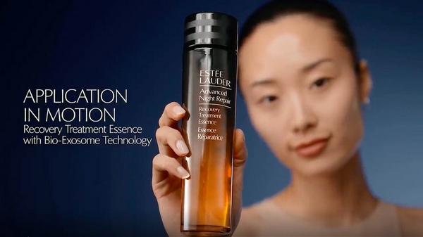 Estée Lauder Advanced Night Repair Recovery Treatment Essence #10