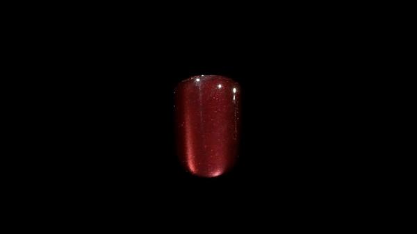 Kiss ColorFX by Impress Press On Nails #10