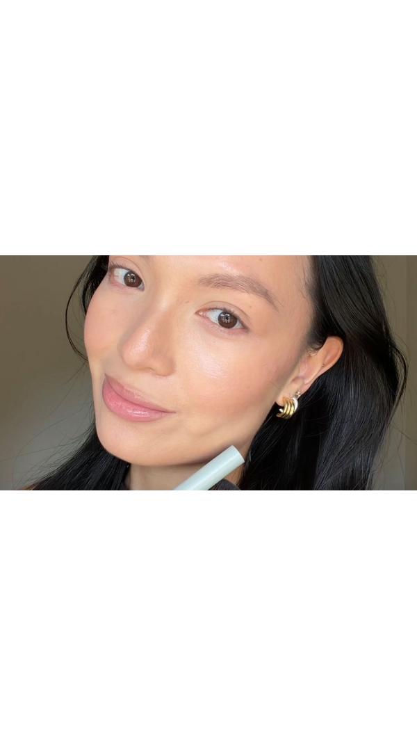 SOSHE Beauty Precision Sculpting Stick #7