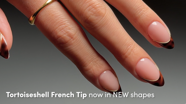 Glamnetic The Original Press-On Nails #7