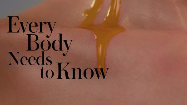 RMS Beauty Kakadu Body Butter #9