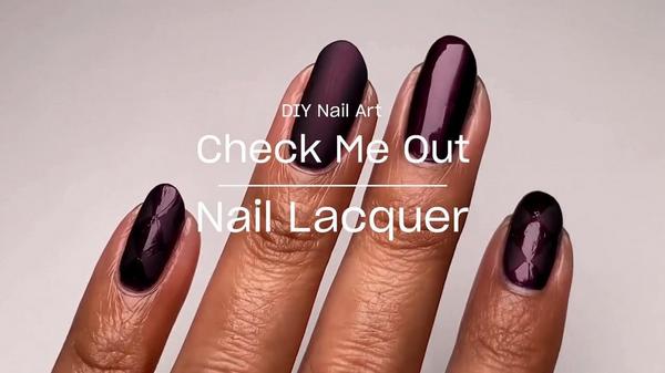 OPI OPI's Most Requested Collection Nail Lacquer #9