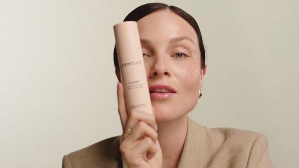 DRMTLGY FacialRX Brightening Moisturizer with Vitamin C #9