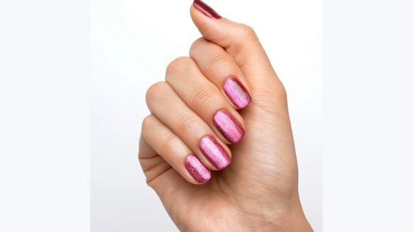 Dashing Diva One Gel Magnetic Starter Kit #10