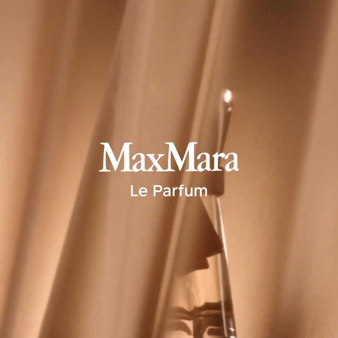 Max Mara - 3.3 oz Le Parfum Eau de Parfum | Ulta Beauty