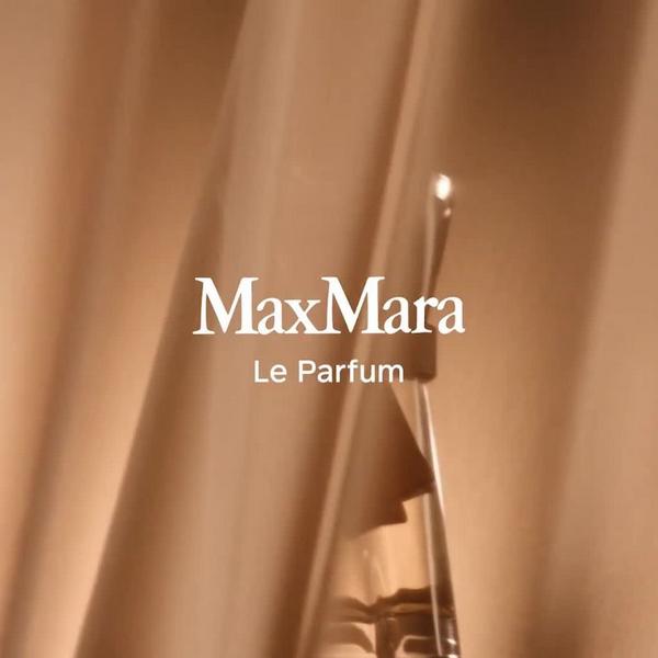 Max Mara Le Parfum Eau de Parfum #8