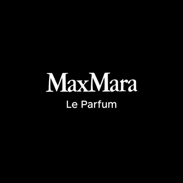 Max Mara Le Parfum Eau de Parfum #9