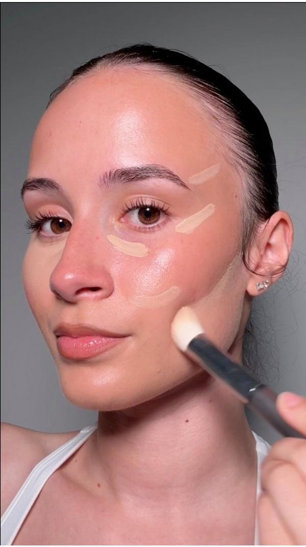 Benefit Cosmetics The POREfessional 24-Hour Blurring & Full-Coverage Natural Finish Concealer #11