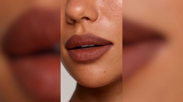 Morphe Sculptwear Long-Lasting Lip Liner #9