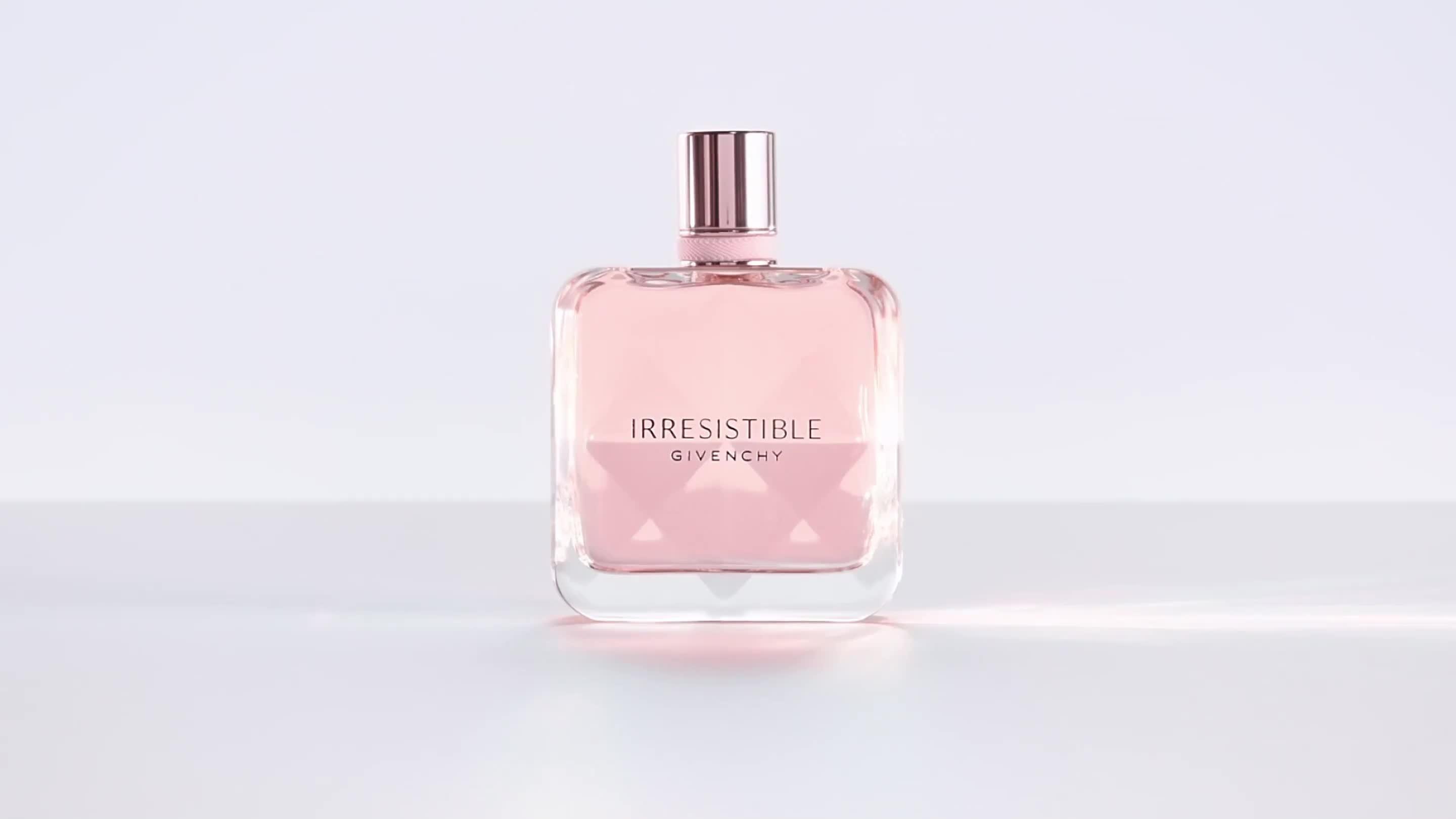 Givenchy - Irresistible Eau De Parfum 2-Piece Gift Set | Ulta Beauty