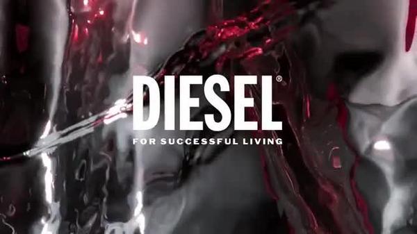 Diesel Only Desire Eau de Parfum #10