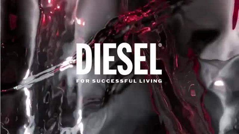 Diesel Only Desire Eau de Parfum #10