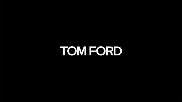 TOM FORD Ombré Leather Reserve Parfum #8