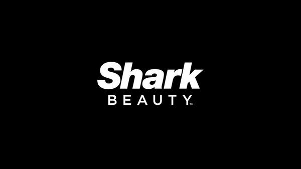 Shark Beauty FlexStyle IonCurl Ion Air Drying, Curling & Styling System in Strawberry Matcha #2