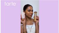 Tarte Timeless Hydrating Foundation #10