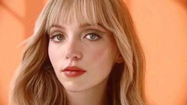 Stila Sunrise Eyes Liqua-Play Eye Shadow Collection #7