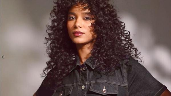 Stila Rebel Beauty Stay All Day Waterproof Liquid Eye Liner #7