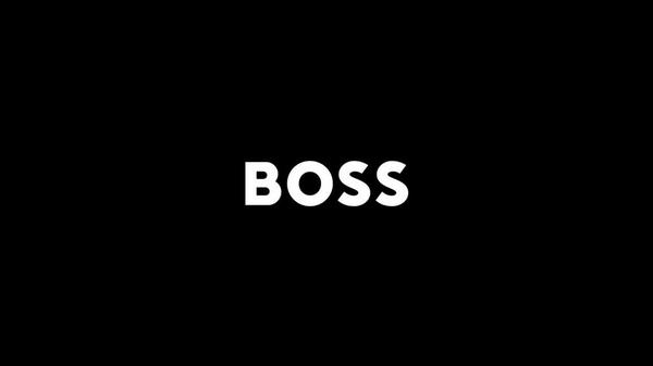 Hugo Boss Bottled Beyond Eau de Toilette Intense #11