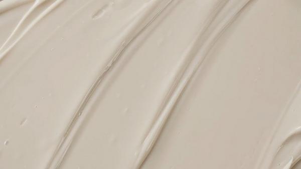 SKIN1004 Madagascar Centella Teca Cream #6