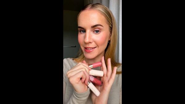 Rare Beauty Bestselling Faves 4 Piece Set #9