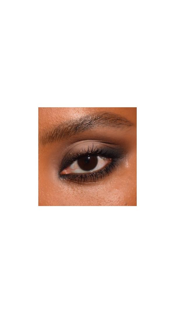 NATASHA DENONA Mini Eye Sculpt Eyeshadow Palette & Eye Crayon Pencil Duo Makeup Gift Set #10