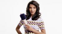 Dyson Airsmooth Styling Dryer Brush #9