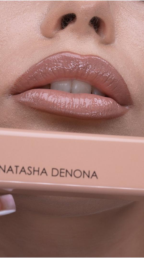 NATASHA DENONA My Dream Concealer Lipstick #10