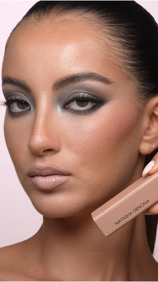 NATASHA DENONA My Dream Concealer Lipstick #11